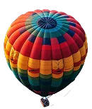 balloon