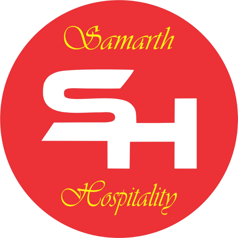 Samarth Hospitality