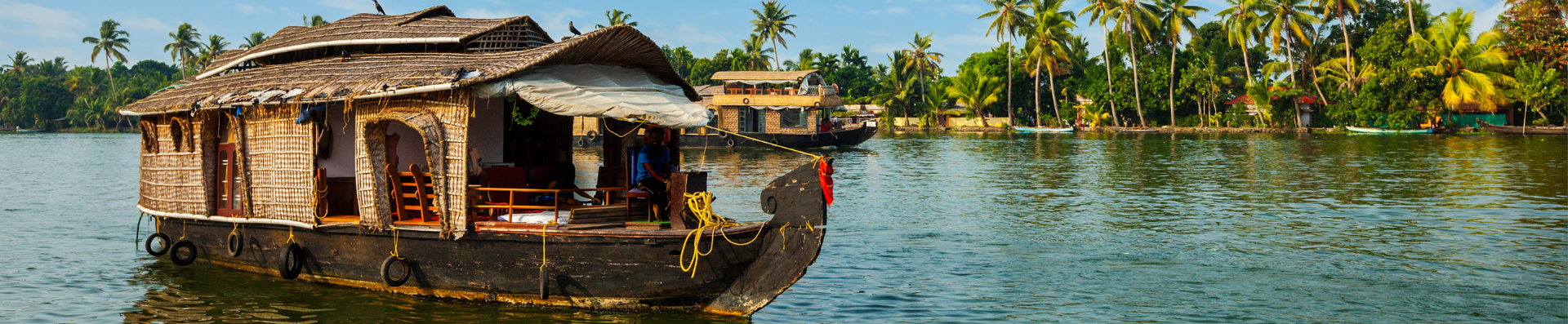 Kerala