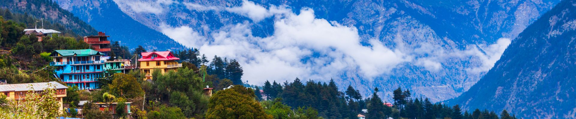 Himachal