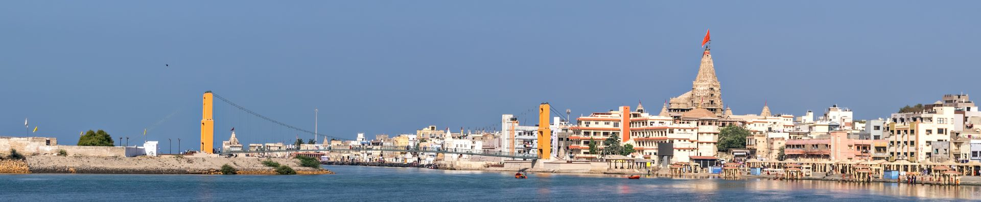 Gujarat