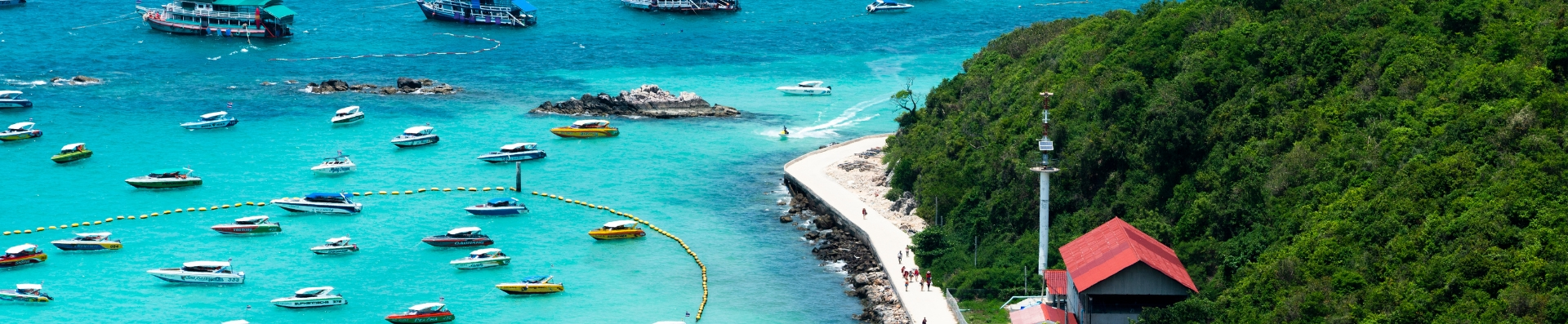 Thailand