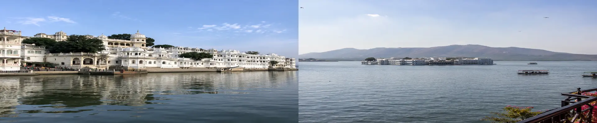 Udaipur Special