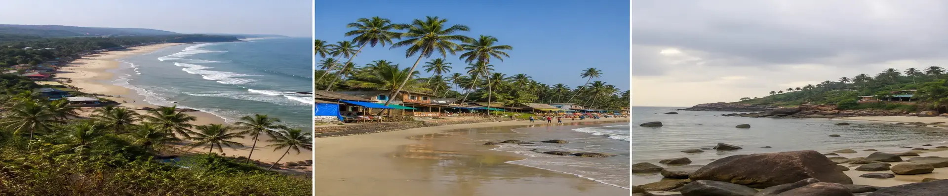Goa