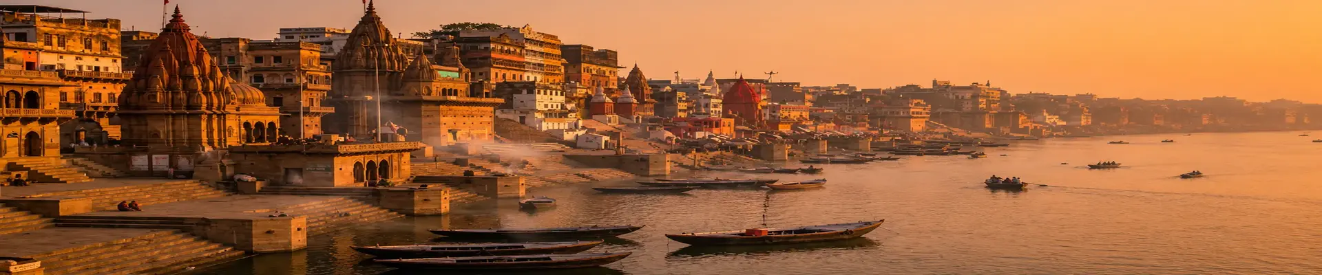 Ayodhya Varanasi Prayagraj