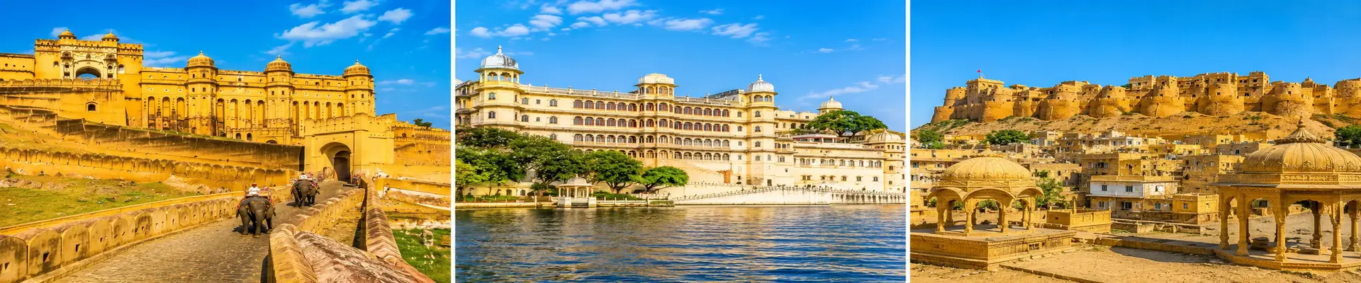 Rajasthan
