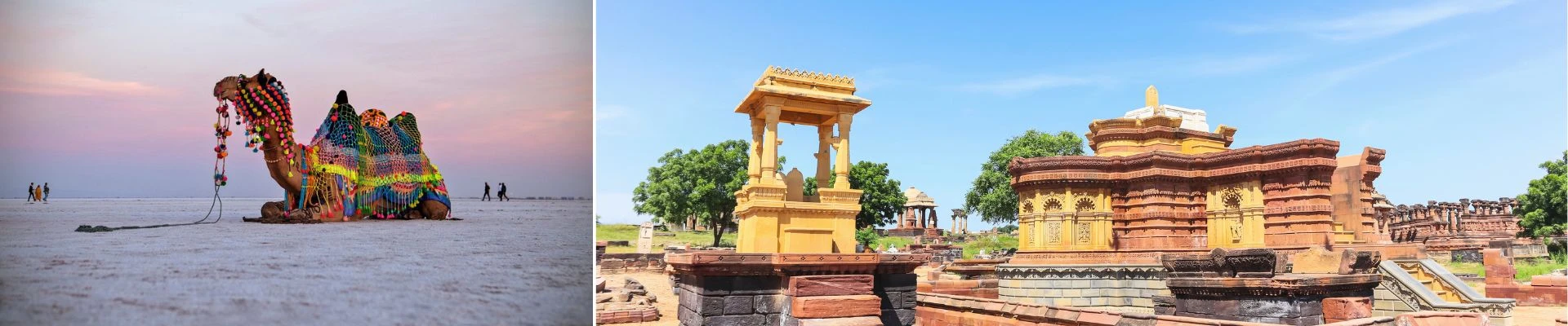 Gujarat