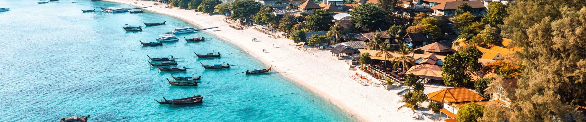 Thailand