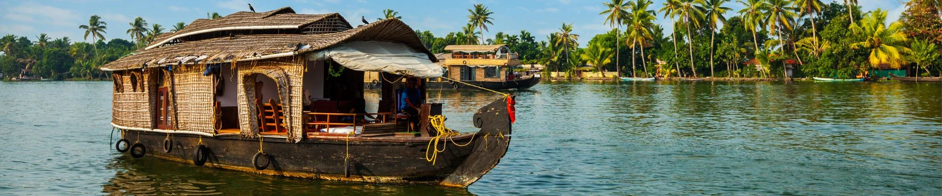 Kerala
