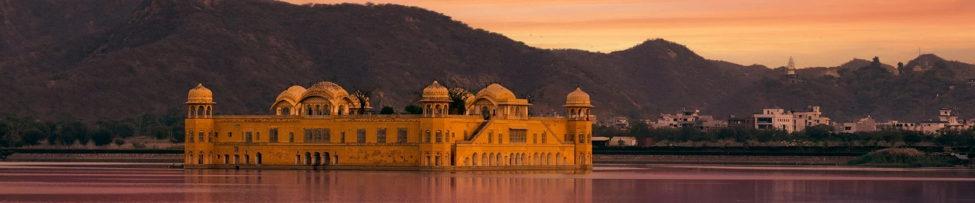 Rajasthan