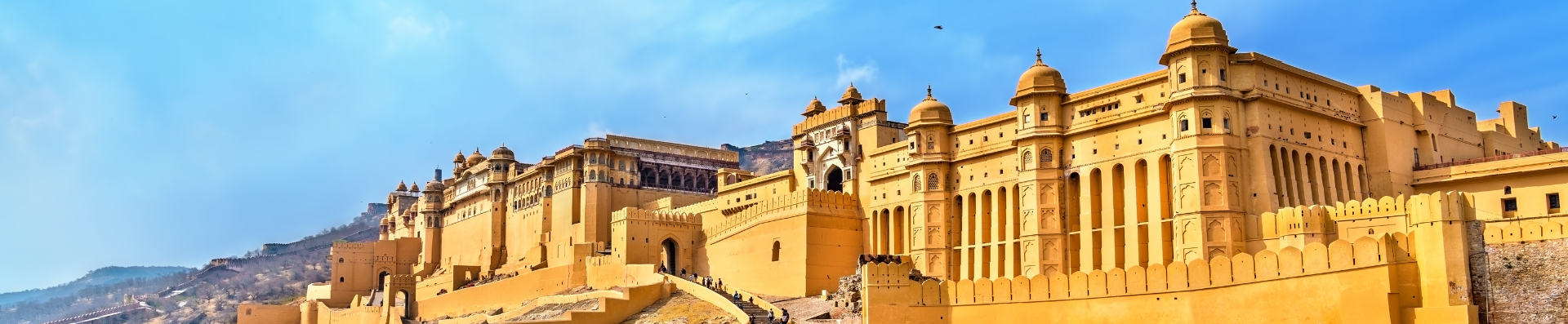RAJASTHAN