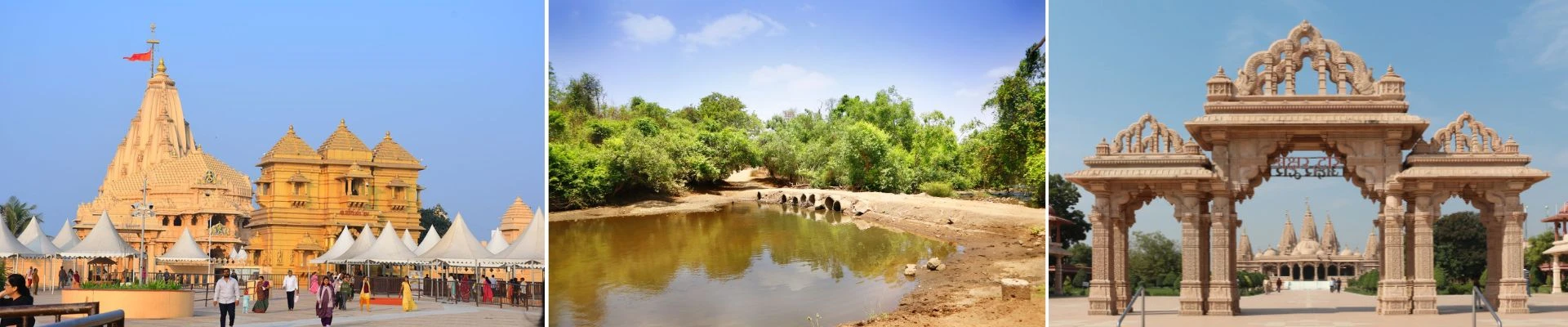 Gujarat