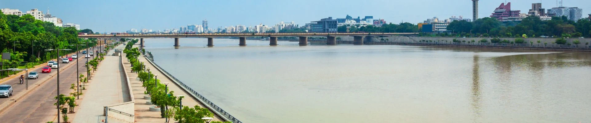 Ahmedabad Gujarat Tour Package