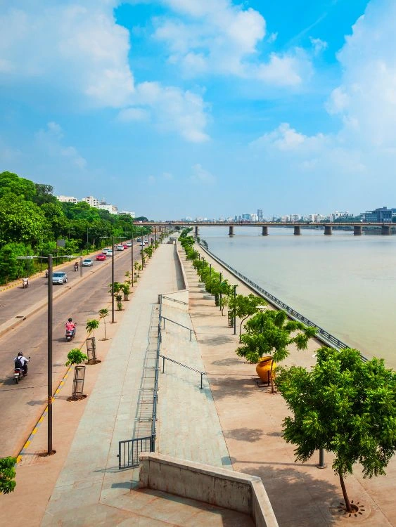 Ahmedabad Gujarat tour package