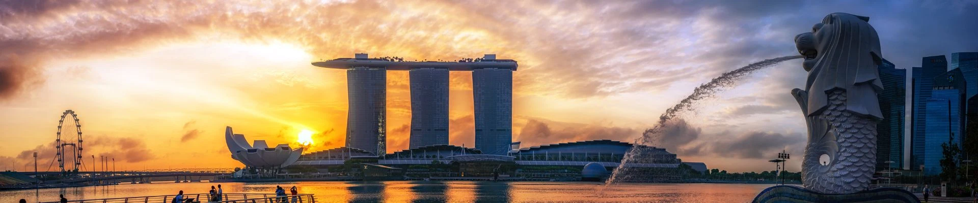 Singapore