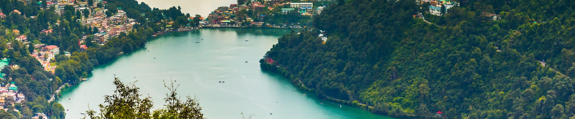 Uttarakhand Tour Package