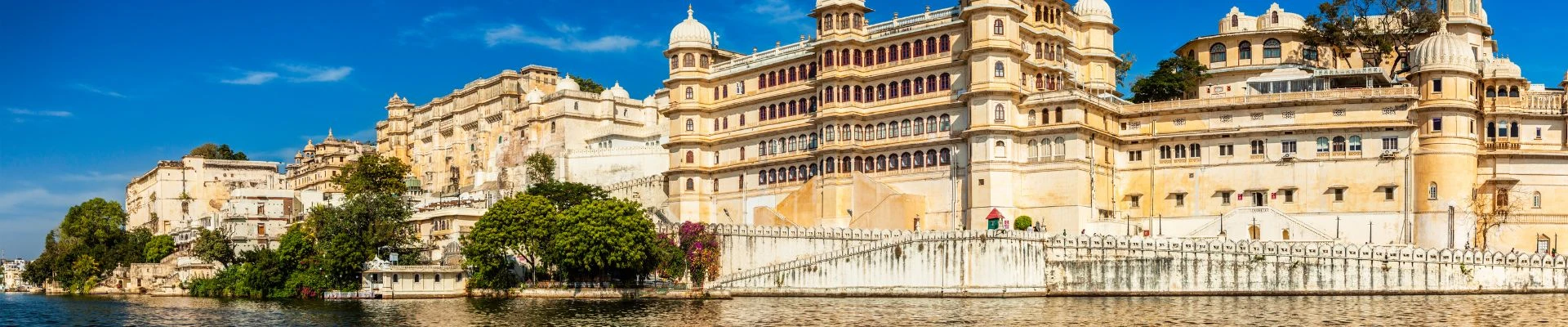 Rajasthan