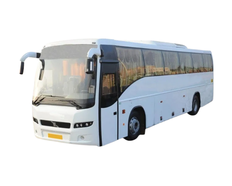 Bus / Coach - 45 Seater